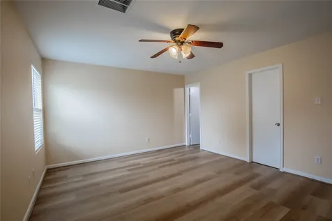 7810 Ashland Springs Lane Cypress TX 77433