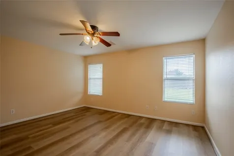 7810 Ashland Springs Lane Cypress TX 77433