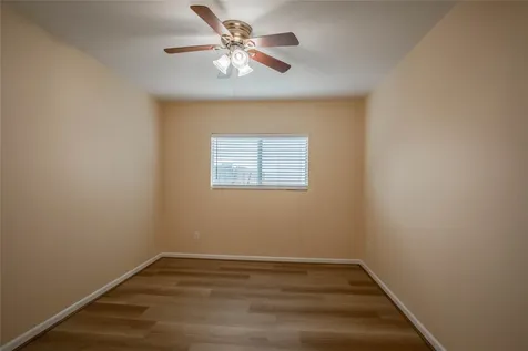 7810 Ashland Springs Lane Cypress TX 77433