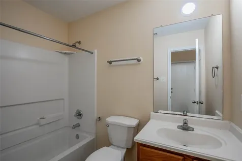 7810 Ashland Springs Lane Cypress TX 77433
