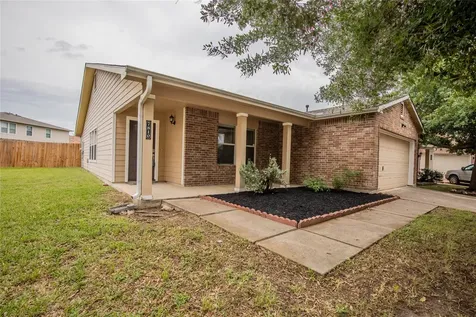 7810 Ashland Springs Lane Cypress TX 77433