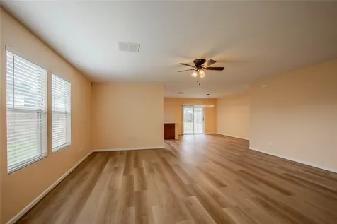 7810 Ashland Springs Lane Cypress TX 77433