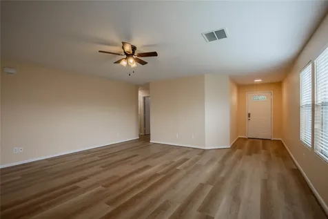 7810 Ashland Springs Lane Cypress TX 77433
