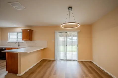 7810 Ashland Springs Lane Cypress TX 77433