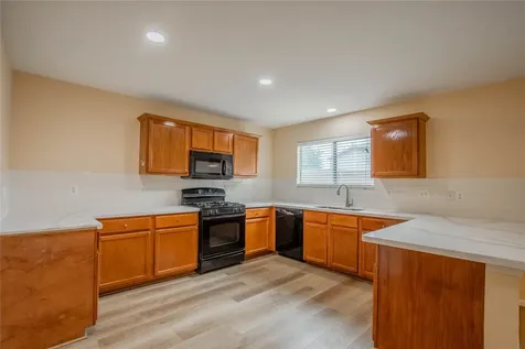 7810 Ashland Springs Lane Cypress TX 77433