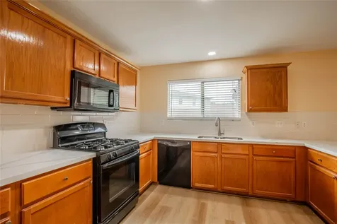 7810 Ashland Springs Lane Cypress TX 77433
