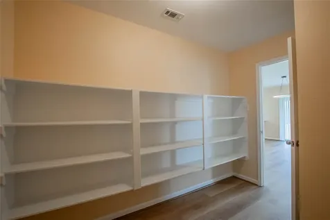7810 Ashland Springs Lane Cypress TX 77433