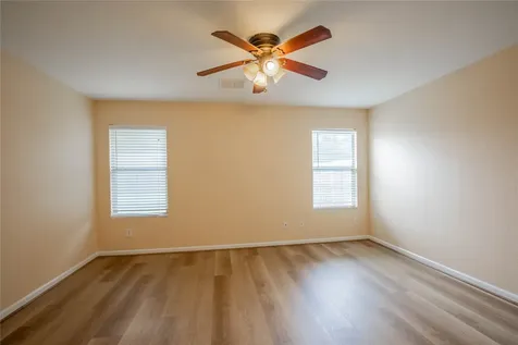 7810 Ashland Springs Lane Cypress TX 77433