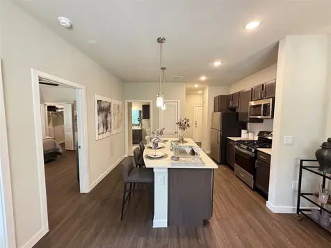 2102 Antoine Drive P8.4314 Houston TX 77055
