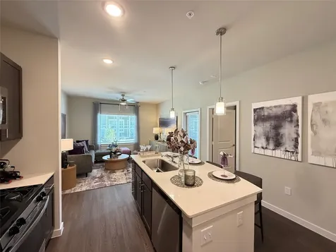 2102 Antoine Drive P8.4314 Houston TX 77055