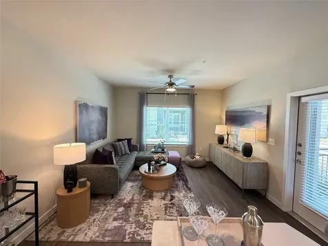 2102 Antoine Drive P8.4314 Houston TX 77055