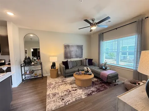2102 Antoine Drive P8.4314 Houston TX 77055