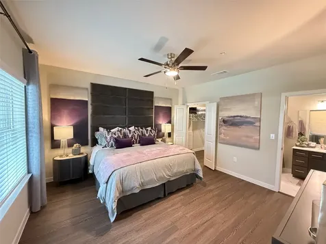 2102 Antoine Drive P8.4314 Houston TX 77055