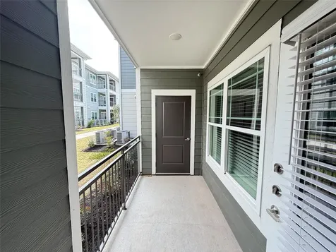 2102 Antoine Drive P8.4314 Houston TX 77055