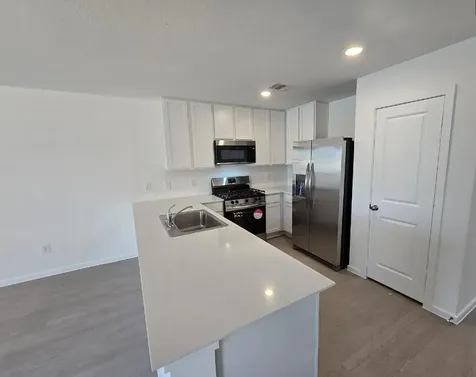 430 Southern Magnolia Way Magnolia TX 77354