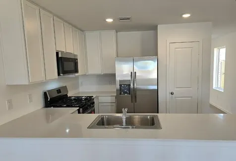 430 Southern Magnolia Way Magnolia TX 77354