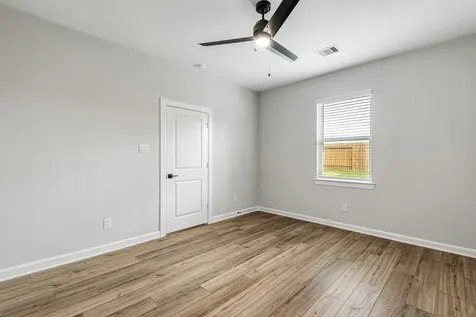 15671 Honey Cove Drive Conroe TX 77303
