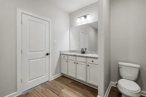 15671 Honey Cove Drive Conroe TX 77303