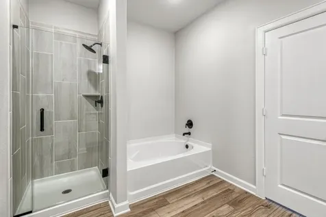 15671 Honey Cove Drive Conroe TX 77303
