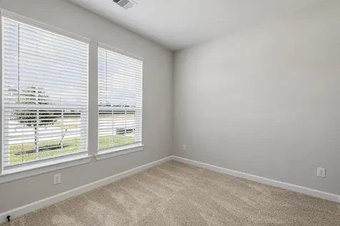 15671 Honey Cove Drive Conroe TX 77303