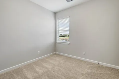 15671 Honey Cove Drive Conroe TX 77303
