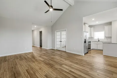 15671 Honey Cove Drive Conroe TX 77303