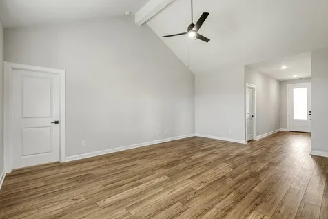 15671 Honey Cove Drive Conroe TX 77303