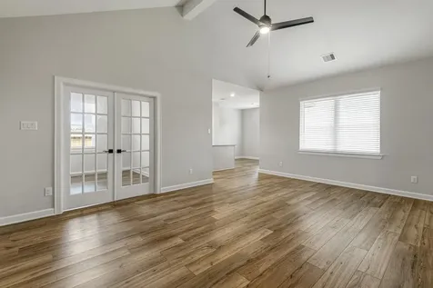 15671 Honey Cove Drive Conroe TX 77303