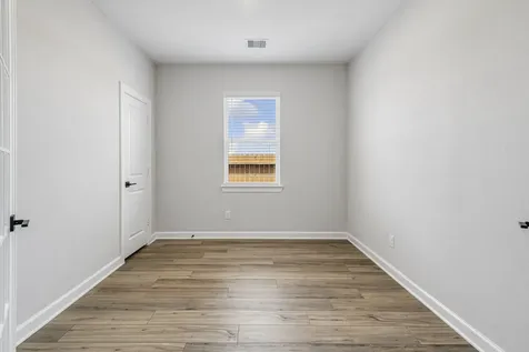 15671 Honey Cove Drive Conroe TX 77303