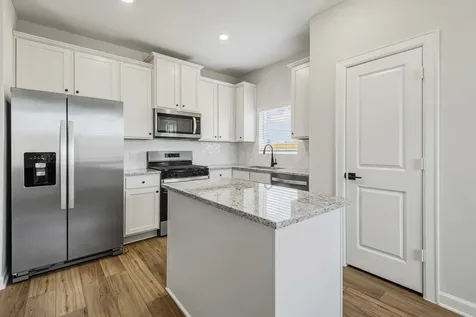 15671 Honey Cove Drive Conroe TX 77303