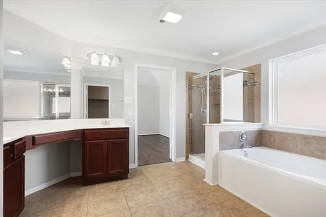5446 Seabird Street Baytown TX 77521