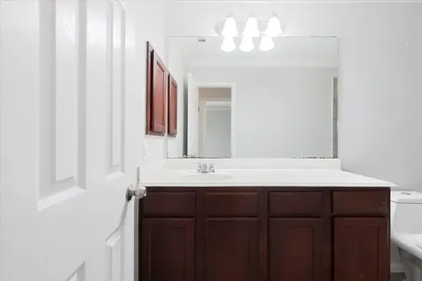 5446 Seabird Street Baytown TX 77521