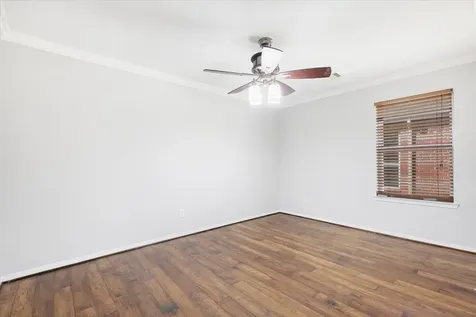 5446 Seabird Street Baytown TX 77521