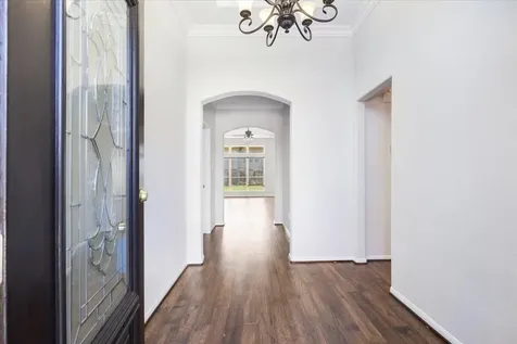 5446 Seabird Street Baytown TX 77521