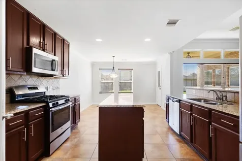 5446 Seabird Street Baytown TX 77521