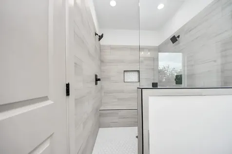 5315 Kindred Garden Lane Houston TX 77091