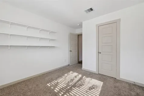 2905 Chase Cross Lane Houston TX 77047