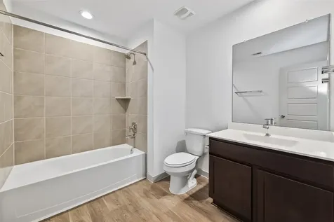 2905 Chase Cross Lane Houston TX 77047