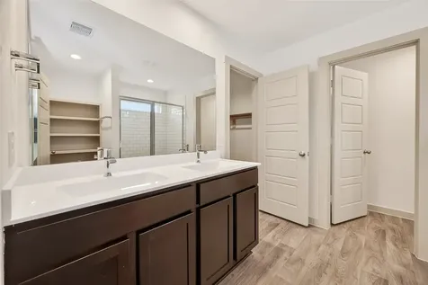 2905 Chase Cross Lane Houston TX 77047