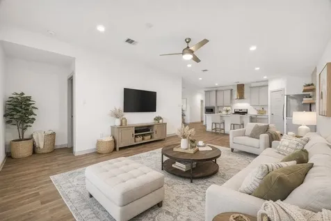 2905 Chase Cross Lane Houston TX 77047