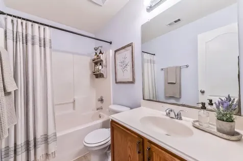 383 Ward Lane Alvin TX 77511