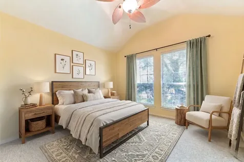 383 Ward Lane Alvin TX 77511