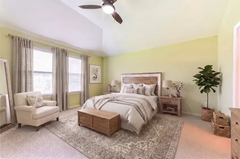 383 Ward Lane Alvin TX 77511