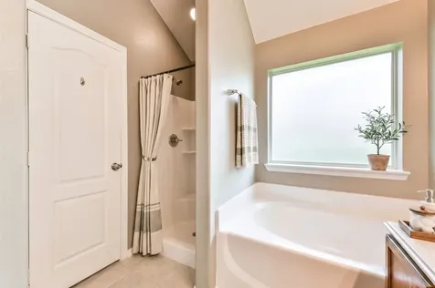 383 Ward Lane Alvin TX 77511