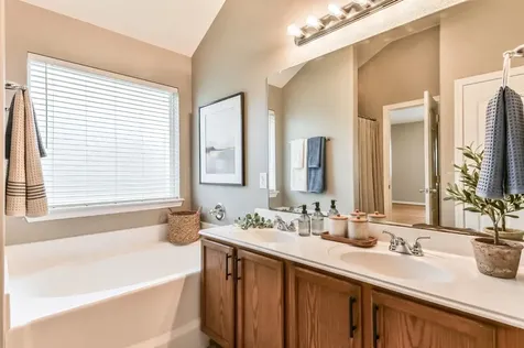 383 Ward Lane Alvin TX 77511