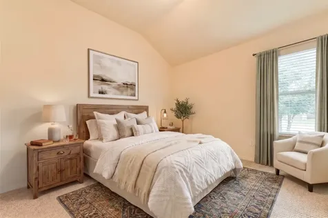 383 Ward Lane Alvin TX 77511