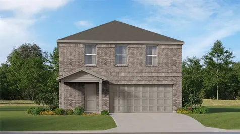 703 Umbrella Tree Drive Magnolia TX 77354