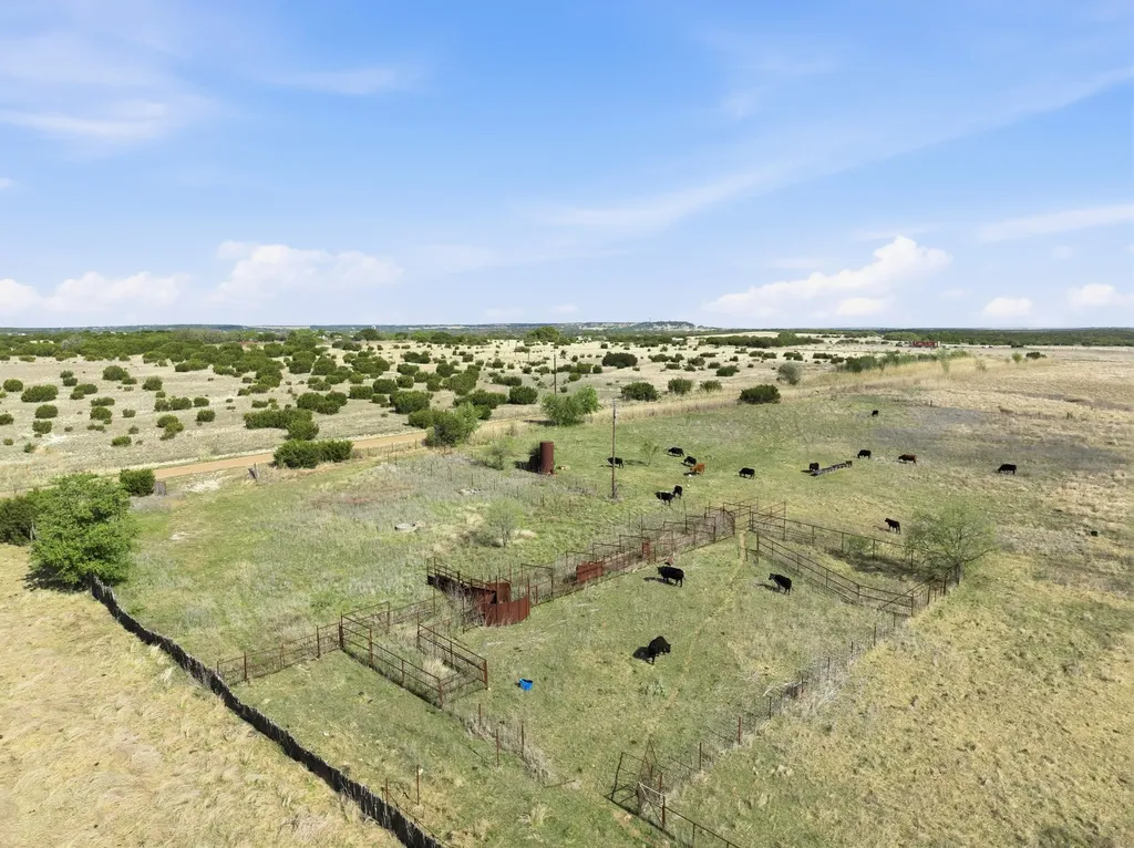 TBD-1 Cr 139 Gatesville TX 76528