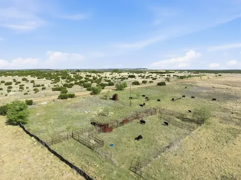 TBD-1 Cr 139 Gatesville TX 76528