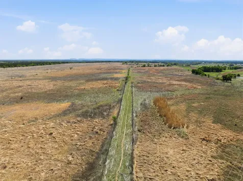 TBD-1 Cr 139 Gatesville TX 76528